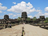 Angkor Wat  4539a