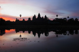 Angkor Wat  4239