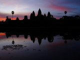 Angkor Wat  4245