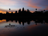 Angkor Wat  4263