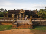 Angkor Wat  4314