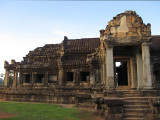 Angkor Wat  4332