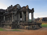 Angkor Wat 4345