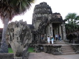 Angkor Wat  4355