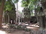 SiemReap_4457