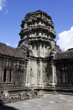 Angkor Wat 9117