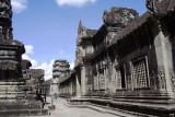 Angkor Wat 9118