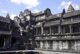 Angkor Wat  9128