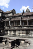 Angkor Wat  9133