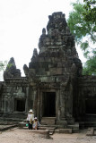 Siem Reap 9012