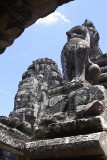 Siem Reap 9045