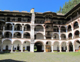 Rila Monastery 6133a