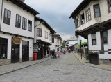 Tryavna 5352