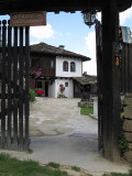 Bojenci