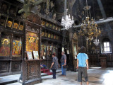 Troyan Monastery 6802