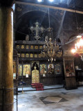 Troyan Monastery 6804