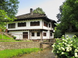 Etara 5171