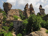 Belogradchik Rocks 6057