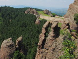 Belogradchik Rocks 6080