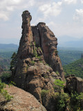 Belogradchik Rocks 6086
