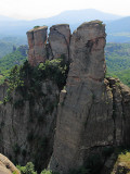 Belogradchik Rocks 6094