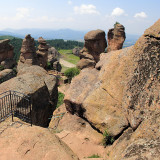 Belogradchik Rocks 6120a