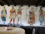 Cafe Varosha 6722