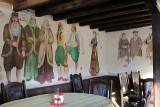Cafe Varosha 6728