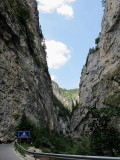 Trigrad Gorge 6468