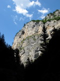 Trigrad Gorge 6518