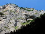 Trigrad Gorge 6522