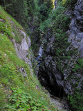 Trigrad Gorge 6538