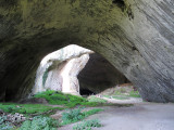 Devetaki cave 0055