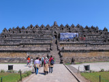 Borobudur 8960