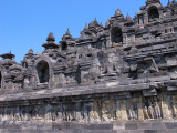 Borobudur 8991