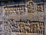 Borobudur 8998