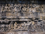 Borobudur 9103