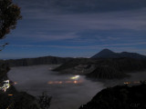  Mount Bromo 9446