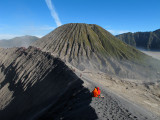Java - Indonesia
