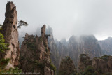 Huangshan