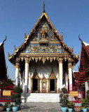 Wat Phlapphla Chai Ubosot (DTHB468)