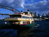 Sydney ferry.jpg