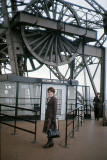 Eiffel pulleys p s.jpg