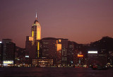 HK Sunset p s.jpg