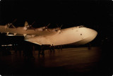 The Spruce Goose.jpg