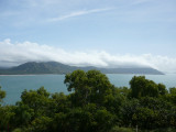 North East from Cooktown.JPG
