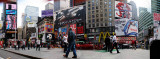 VBL Times Square, New York p s.jpg