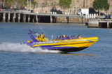 Very new speedboat p s.jpg