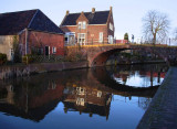 RIMG0417.2  Winsum Bridge.jpg