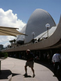 Under the Opera.jpg